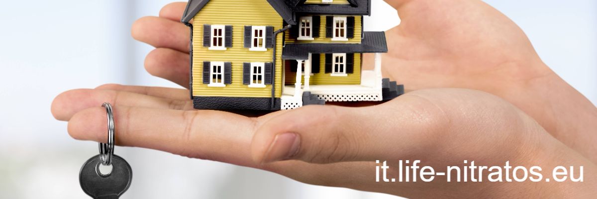 it.life-nitratos.eu